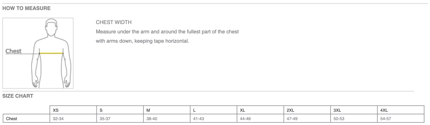 Essential Rain Jacket