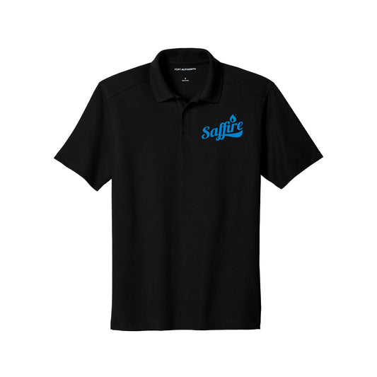 Port Authority® EZPerformance™ Pique Polo