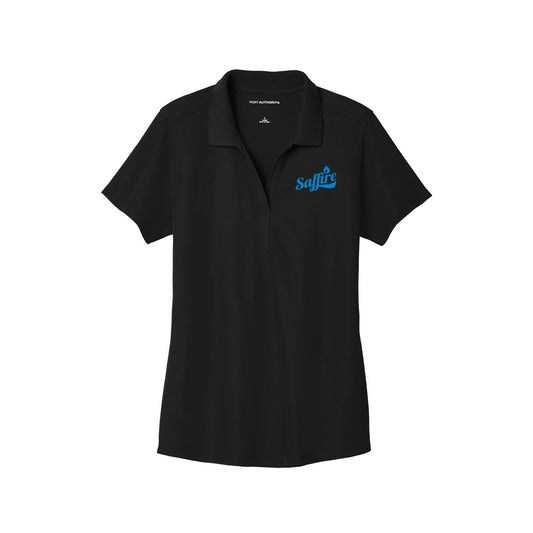 Women's EZPerformance ™ Pique Polo
