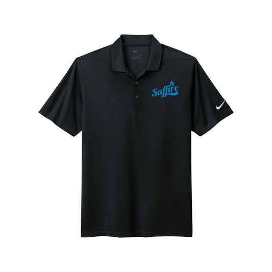 Nike Dri-FIT Micro Pique 2.0 Polo