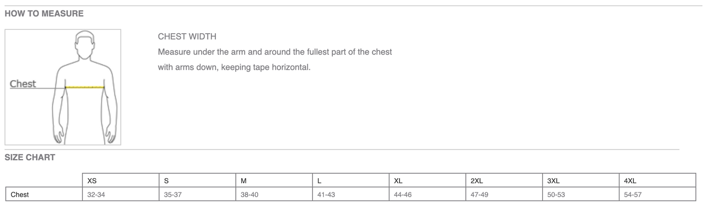 Fleece Pullover Hooded Sweatshirt