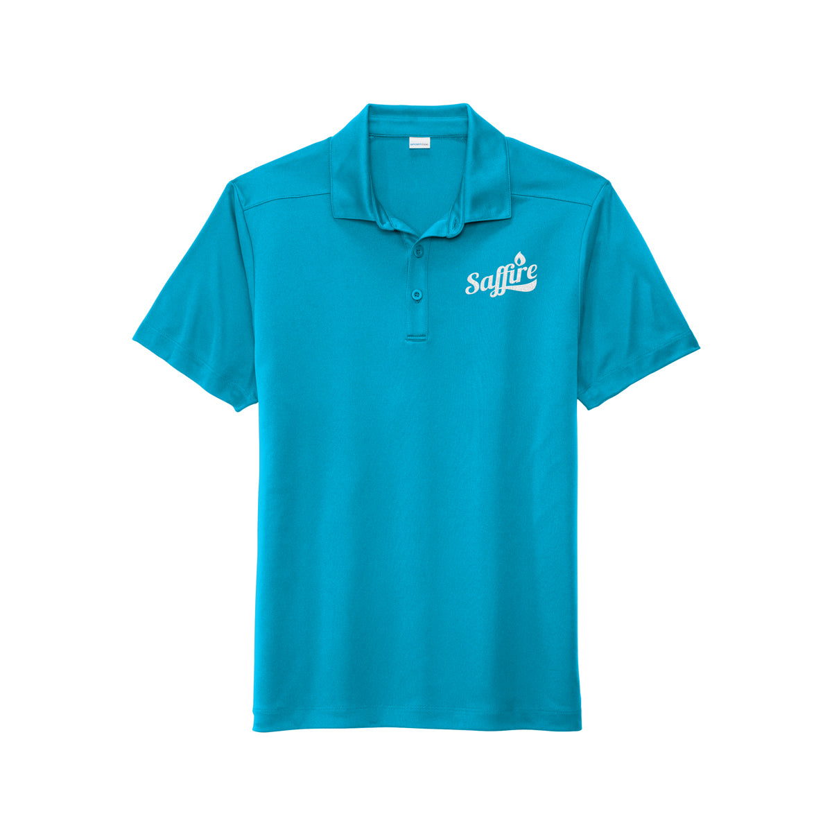 Posi-UV® Pro Polo