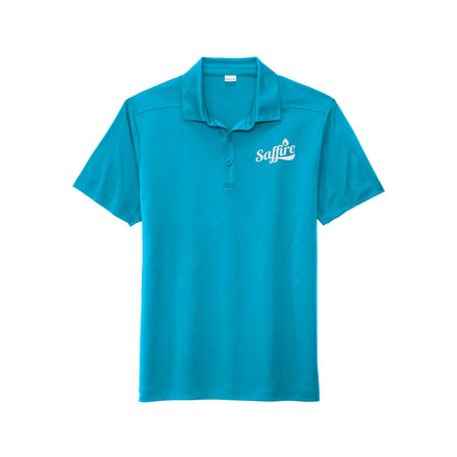 Posi-UV® Pro Polo
